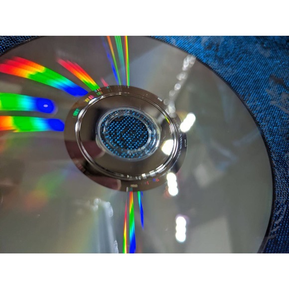 Jim Henson's Farscape The Complete Season 2 DVD 15th Anniversary Edition - Picture 11 of 12